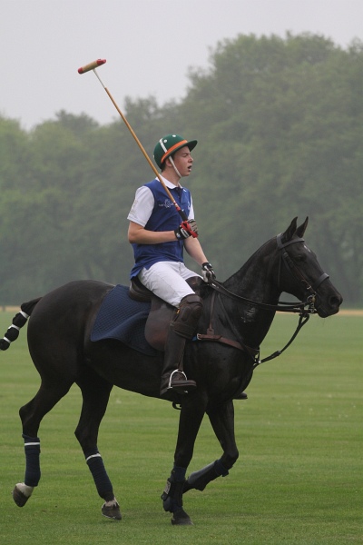 Polo_Art   057.jpg